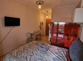 Diana's Cozy 2 Studio