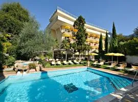 Hotel Anatol