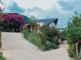 Laca homestay