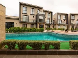Kervansaray Two Bed Apartment by HolidayKeys