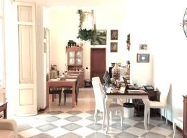 B&B Acanto Lecce