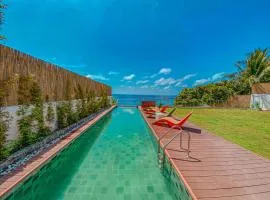 The South Hideaway Oslob