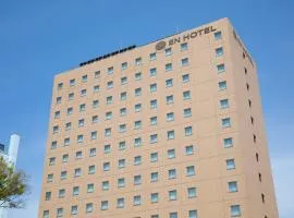 En Hotel Akita エンホテル秋田