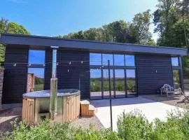 Brock House