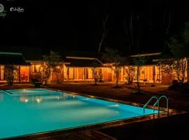 Eco Lux Villas