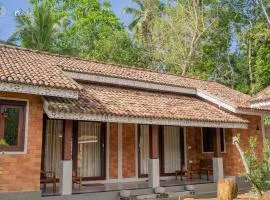 Eco Lux Villas
