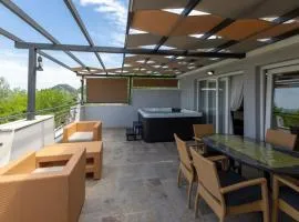 House Vidovic by Villas Guide