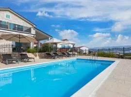 Villa Andreja