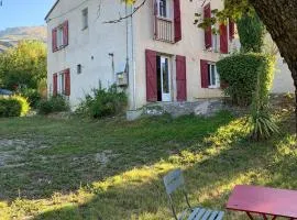 Chez Mirella