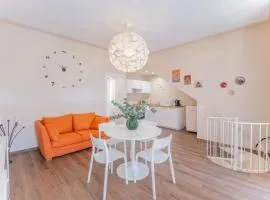 Casa Margherita tra charme e verde Malpensa self-check-in