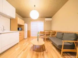 Miro Sanjo Saiin Tei