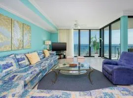 Phoenix IX 1104 condo