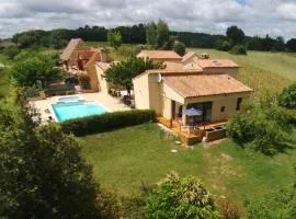 Domaine de l homme