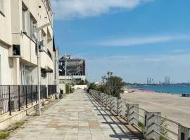 ElStefanino House