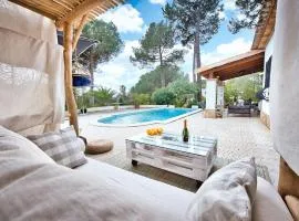 Villa Can Gavarres