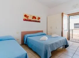 La casetta 461