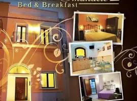 B&B Vittorio Emanuele ll