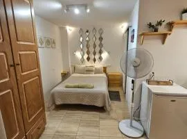 Vanila Studio