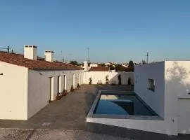 Casas SaoMiguel33