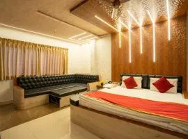 Seasons Suites at Koramangala