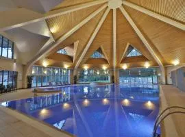 Best Western Plus Kenwick Park Hotel