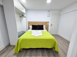 La maruca loft deluxe 3000