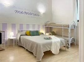 Holihome Le Rose