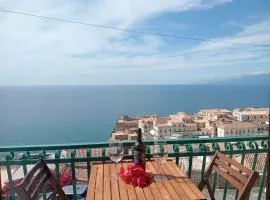Casa Bettina