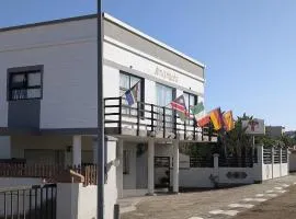 Amarachi Guesthouse