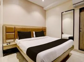 Hotel O Al IBRAHIM