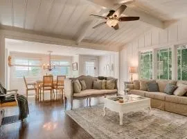 Timeless Charm, Modern Comfort close to everything