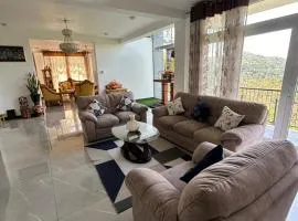 Chandani's Villa