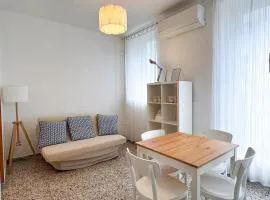 Casa Nico