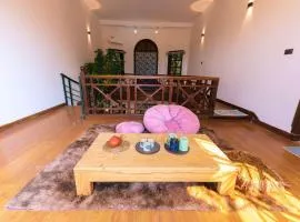 Vườn Tùng RiverSide retreat & Villa - KDT ECOPARK