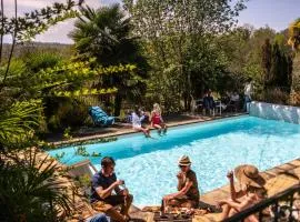 Maison Tournesol Massages Pau Jurançon