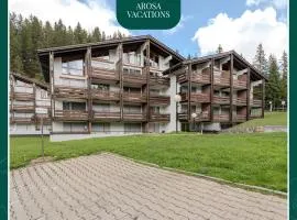 Rehwiesa A11 by Arosa Vacations