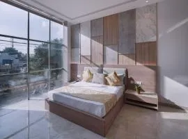 Hotel Star Suites By Star Group