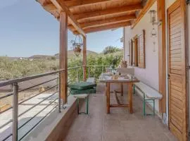 Villa Sternfalle with jacuzzi by 8essentially