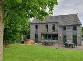 Maison à l'Aise