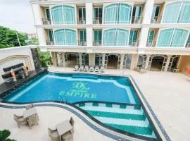 LK Grand Empire