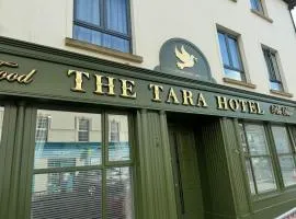 Tara Hotel