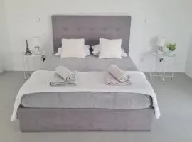 Bella Casa - Suite