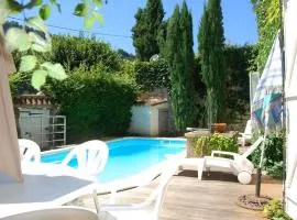 La Maison de Lise