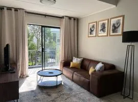 Greenlee Lifestyle Apartment- 2 Bedroom