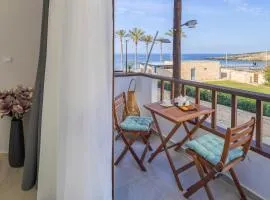 Alpha Seaview Luxury Suite by Estia