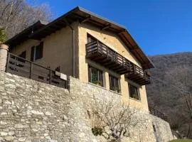 B&B cascina ronco grande