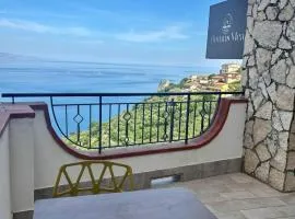 Domus Mea
