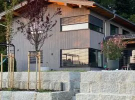 Ferienwohnung Heberle