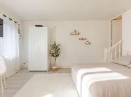 Appartement Cosy Tout confort Elbeuf