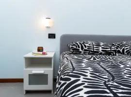 Dolce Riviera Marina Centro